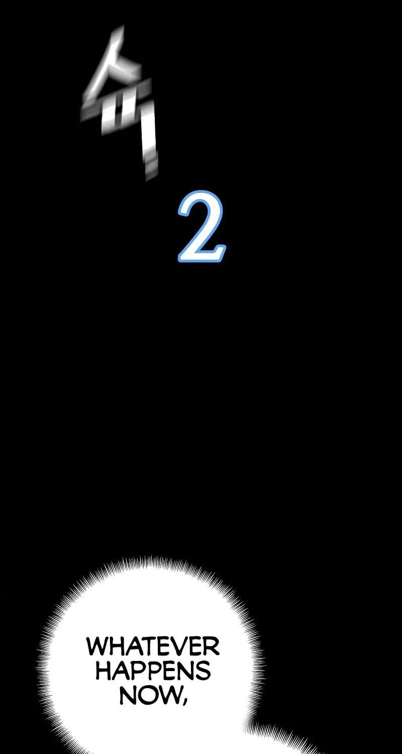 Murim RPG Simulation Chapter 44 page 146 - 