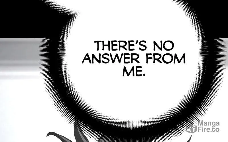 Murim RPG Simulation Chapter 44 page 147 - 