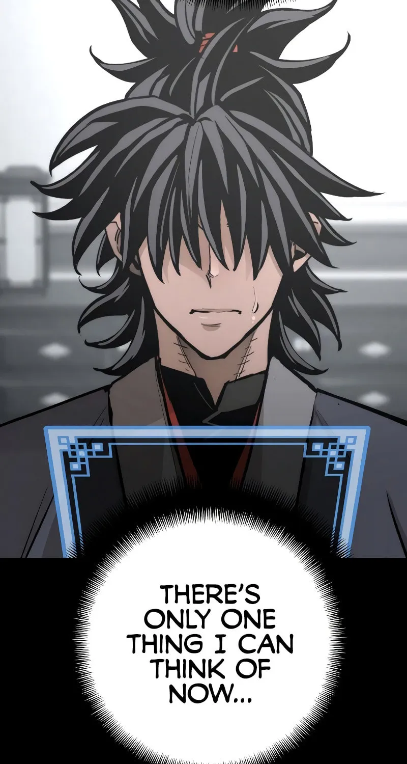 Murim RPG Simulation Chapter 44 page 148 - 