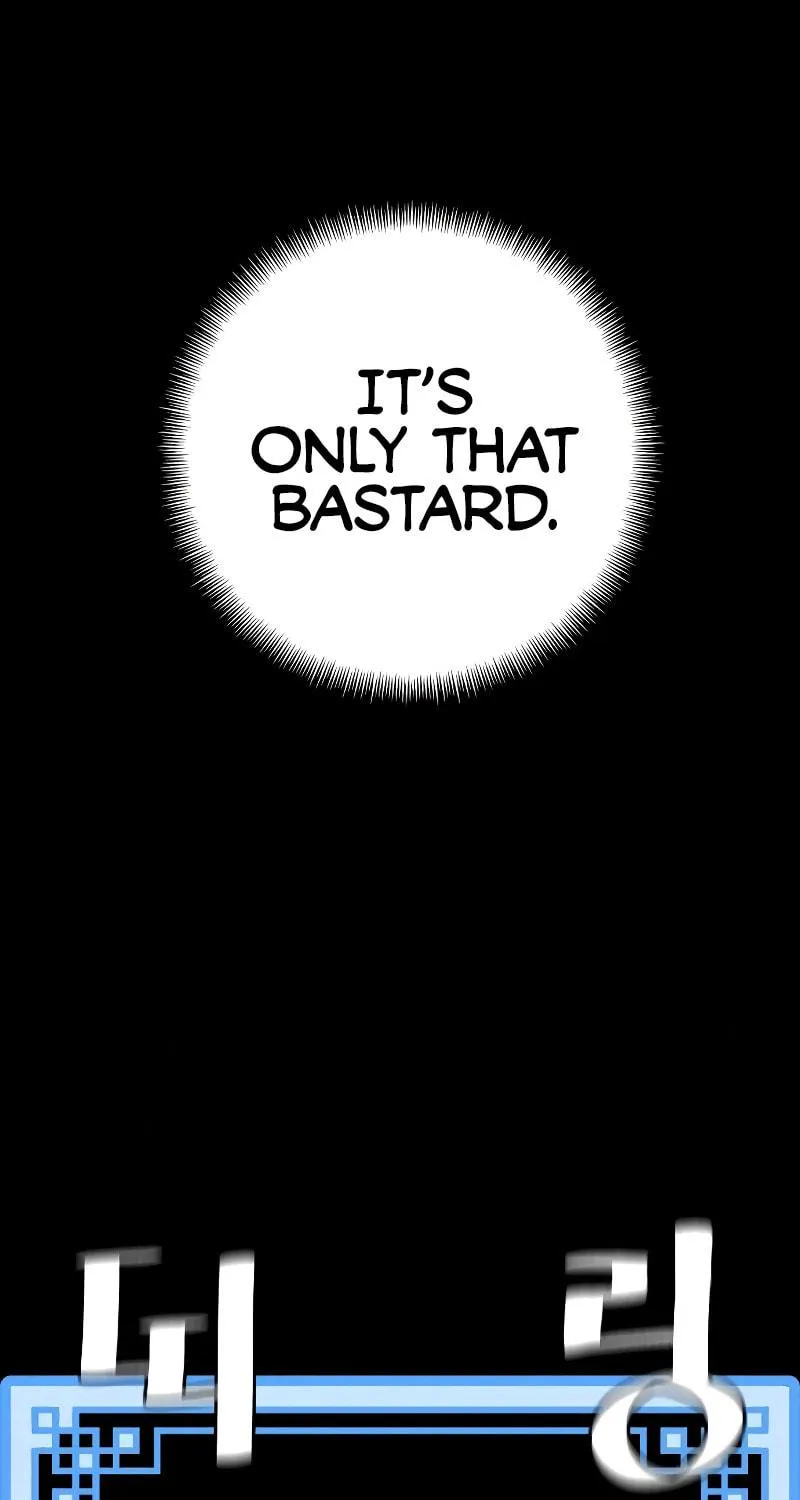 Murim RPG Simulation Chapter 44 page 150 - 