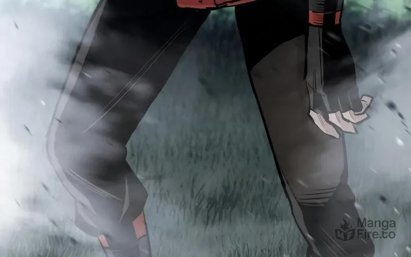 Murim RPG Simulation Chapter 44 page 161 - 
