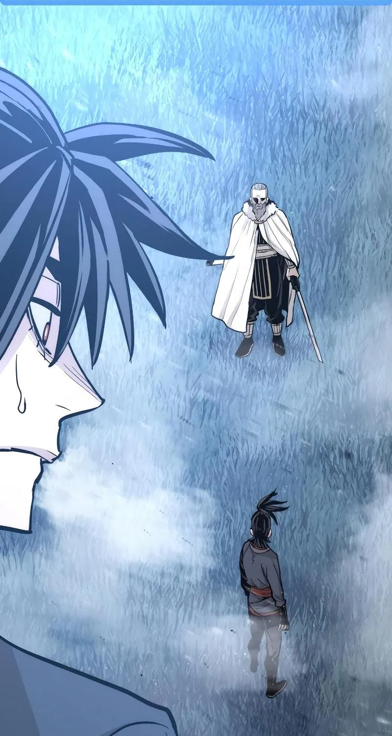 Murim RPG Simulation Chapter 44 page 163 - 