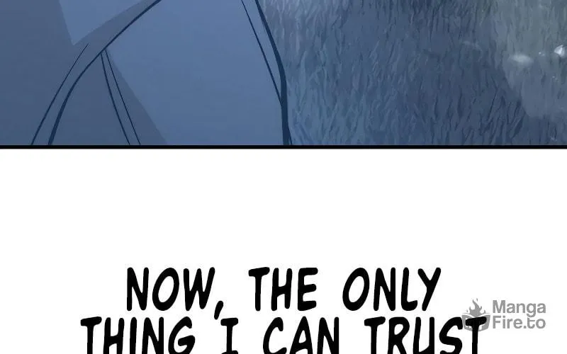 Murim RPG Simulation Chapter 44 page 164 - 