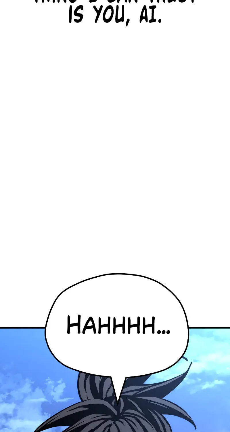 Murim RPG Simulation Chapter 44 page 165 - 
