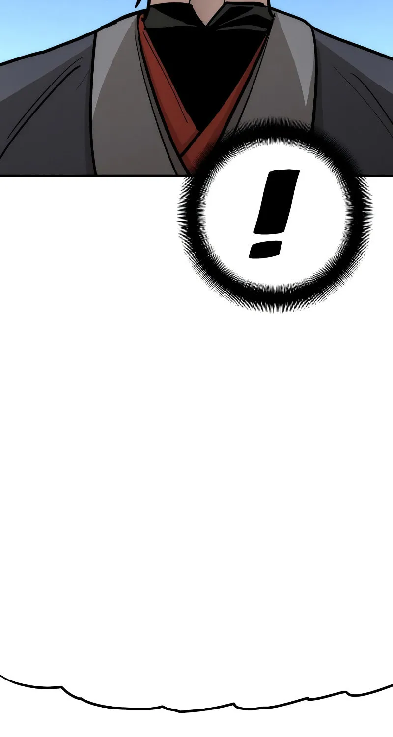 Murim RPG Simulation Chapter 44 page 167 - 