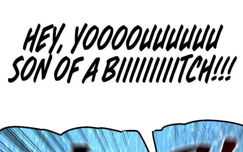 Murim RPG Simulation Chapter 44 page 168 - 