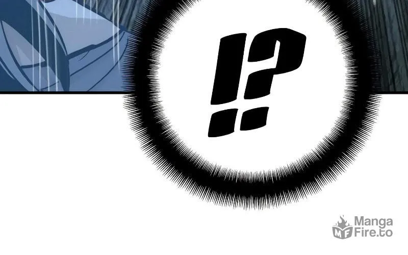 Murim RPG Simulation Chapter 44 page 170 - 