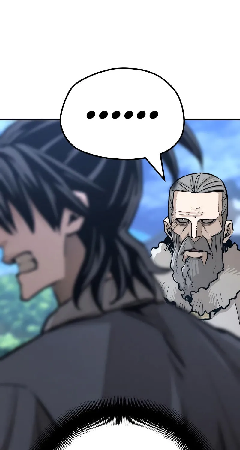 Murim RPG Simulation Chapter 44 page 171 - 