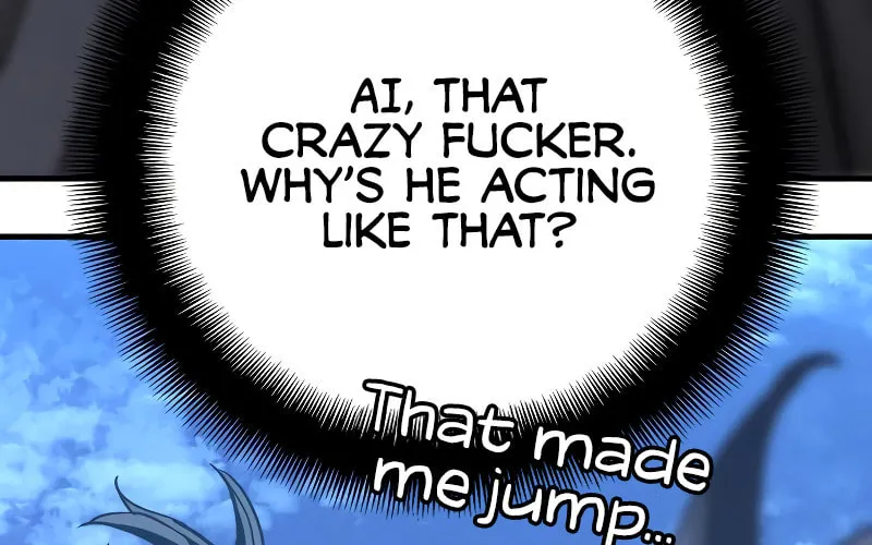 Murim RPG Simulation Chapter 44 page 172 - 