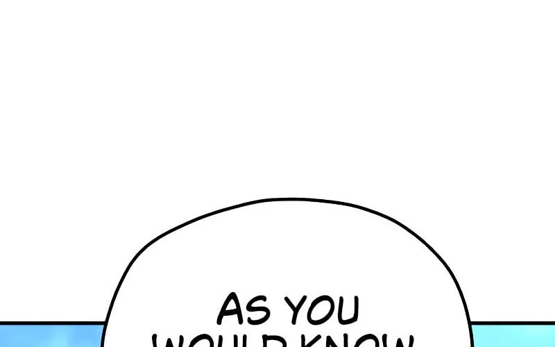 Murim RPG Simulation Chapter 44 page 174 - 