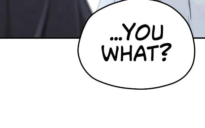 Murim RPG Simulation Chapter 44 page 178 - 