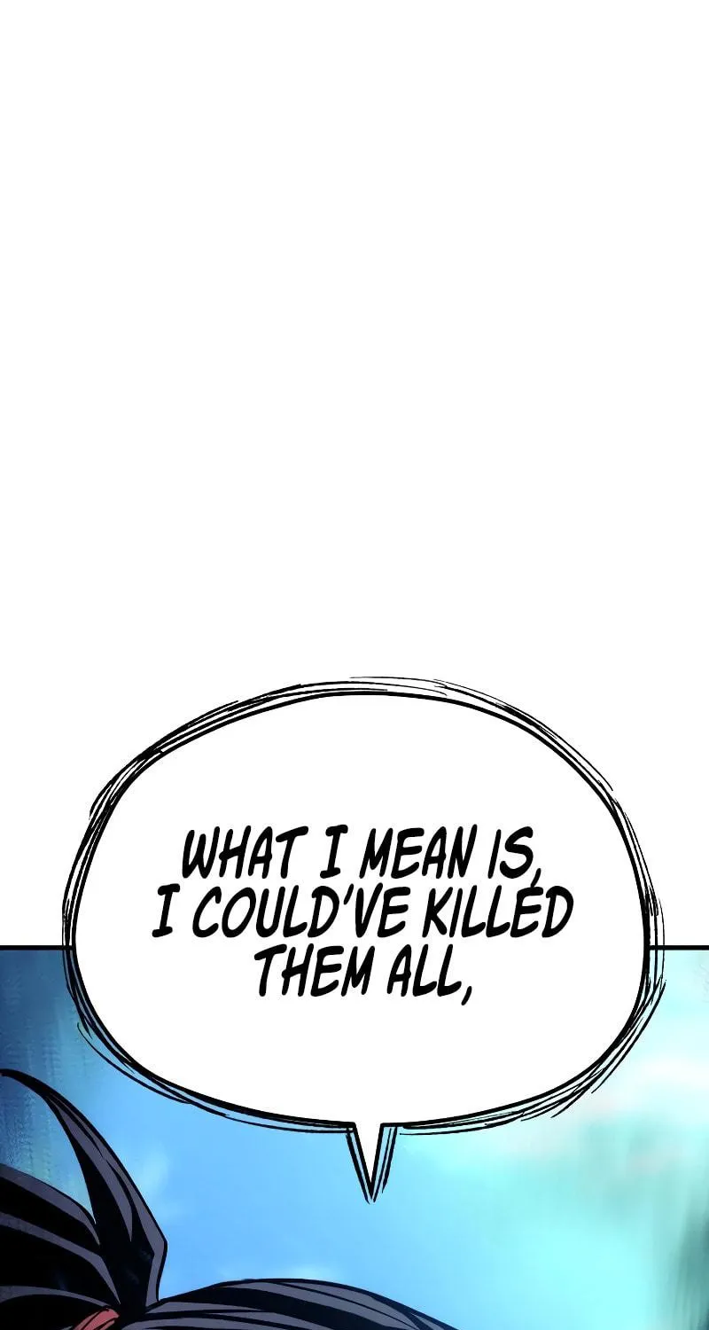Murim RPG Simulation Chapter 44 page 179 - 