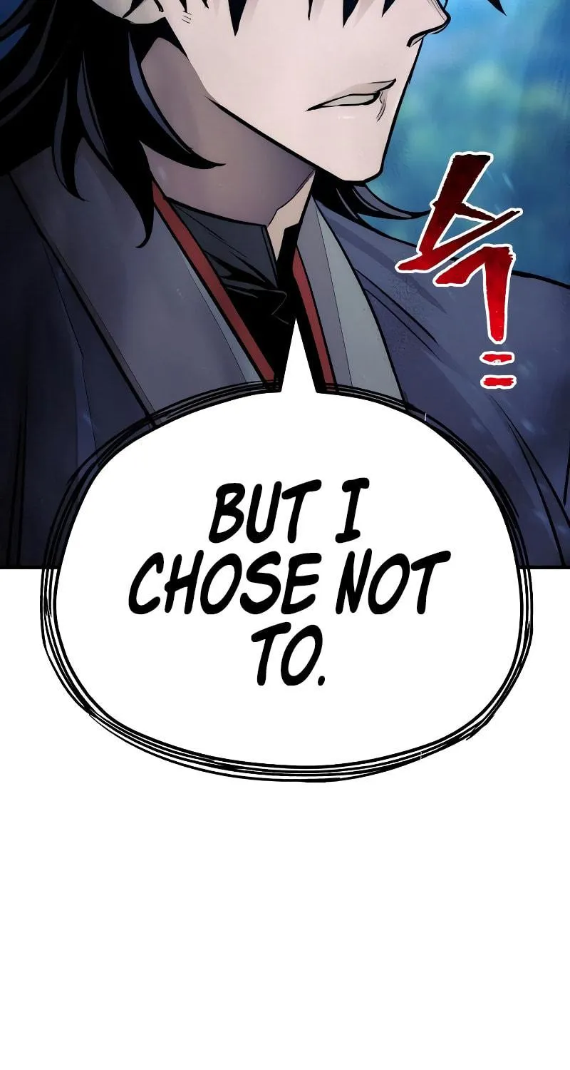 Murim RPG Simulation Chapter 44 page 181 - 