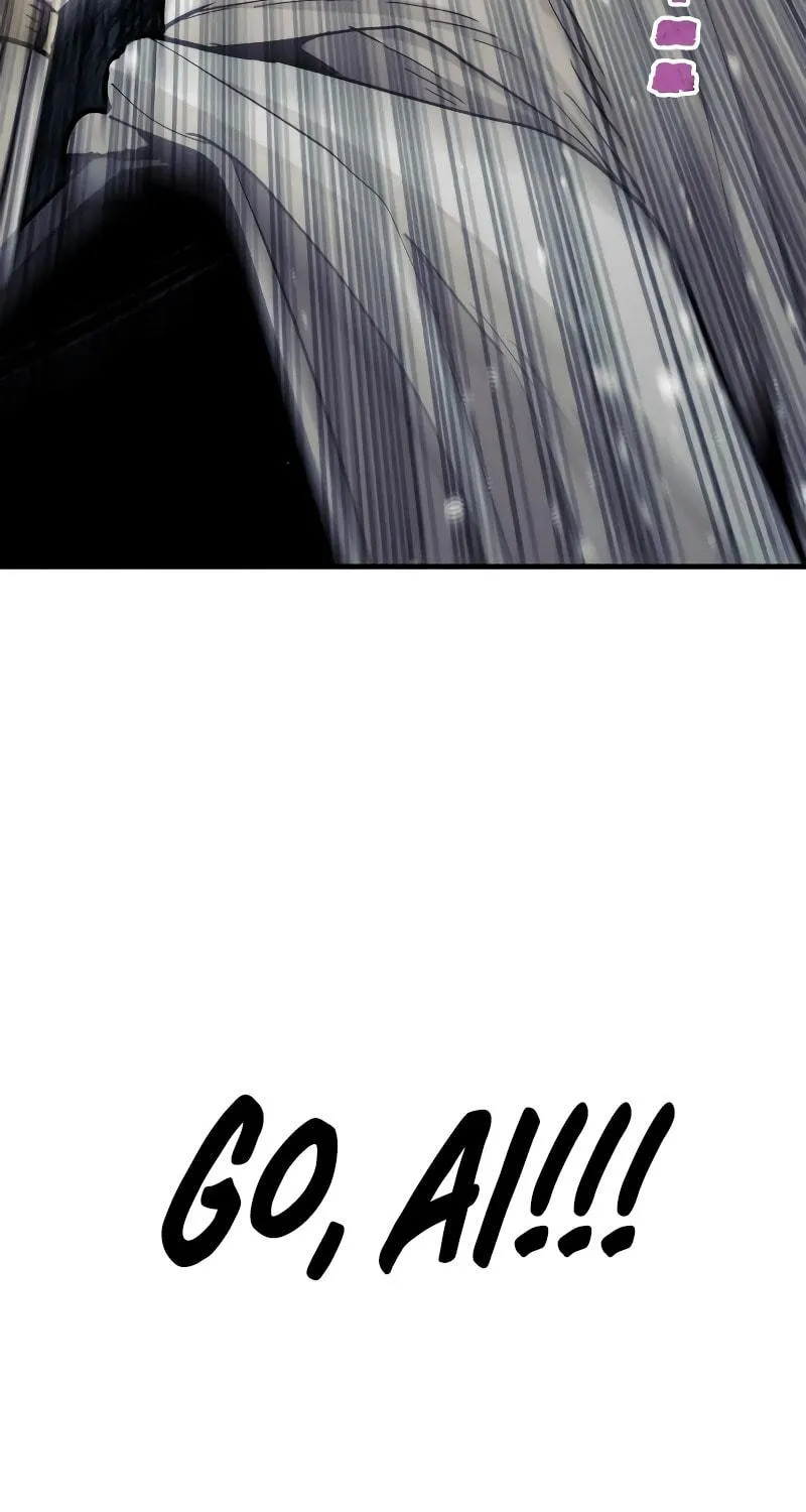 Murim RPG Simulation Chapter 44 page 192 - 