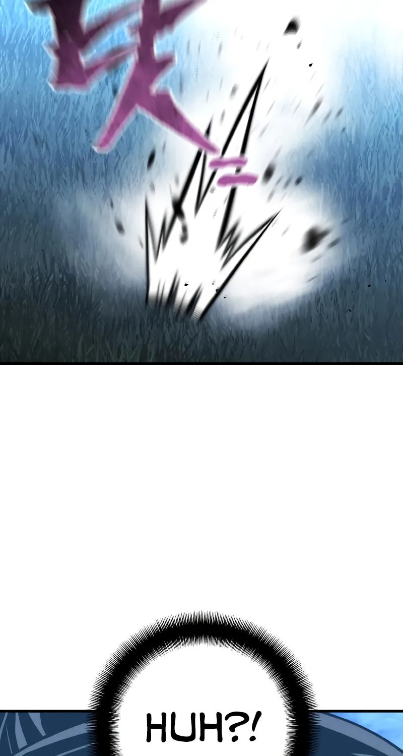 Murim RPG Simulation Chapter 44 page 194 - 