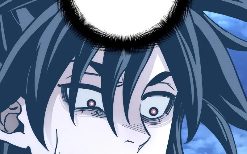 Murim RPG Simulation Chapter 44 page 195 - 