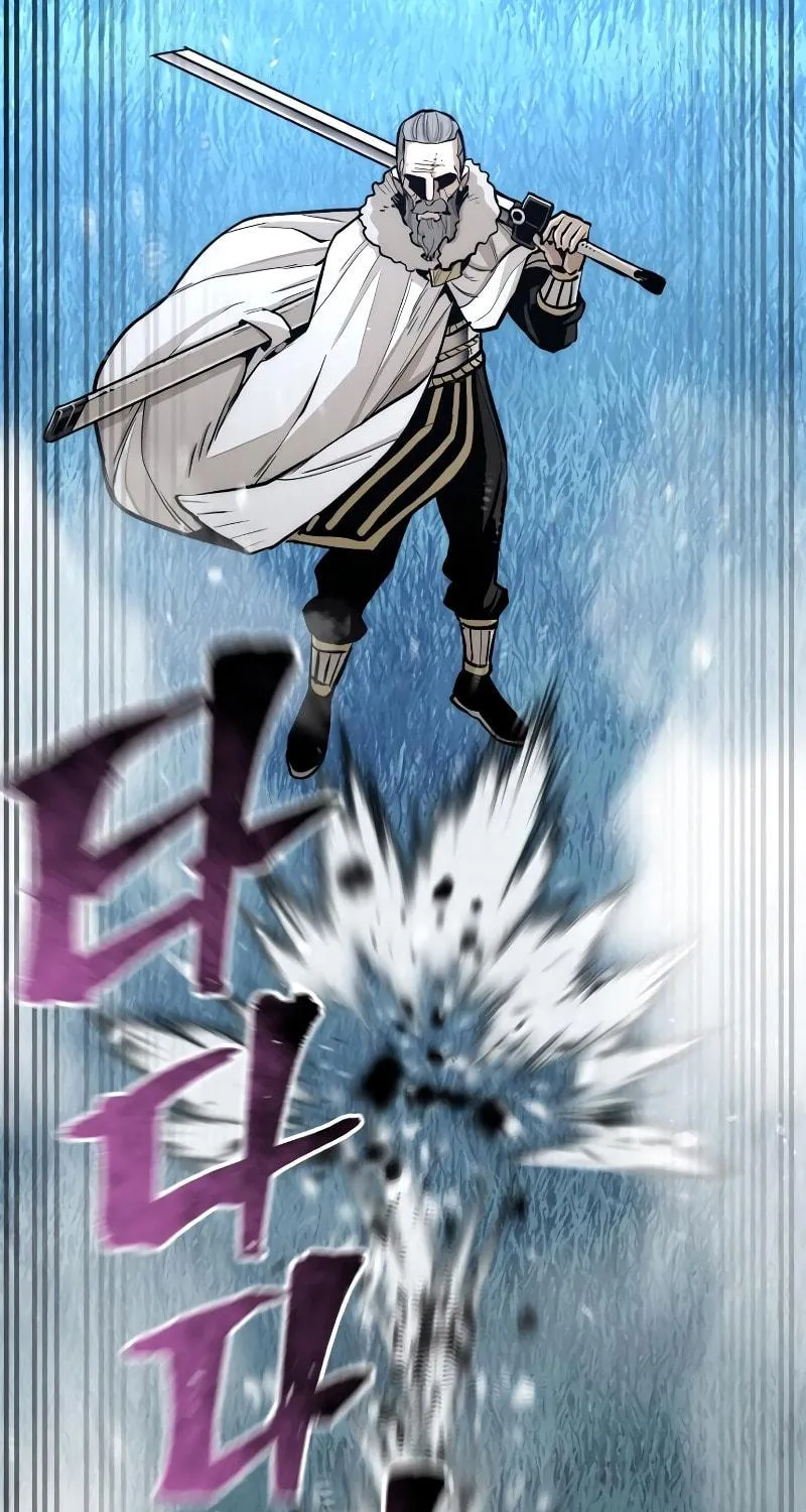 Murim RPG Simulation Chapter 44 page 198 - 