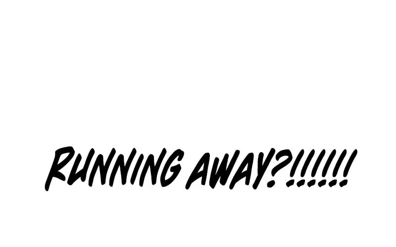 Murim RPG Simulation Chapter 44 page 201 - 
