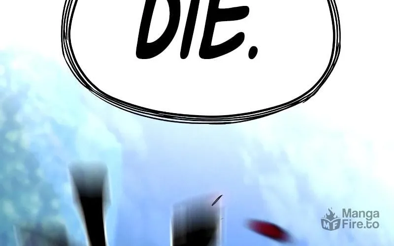 Murim RPG Simulation Chapter 44 page 208 - 