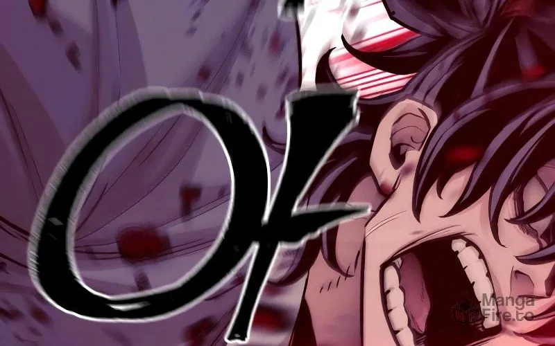 Murim RPG Simulation Chapter 44 page 210 - 