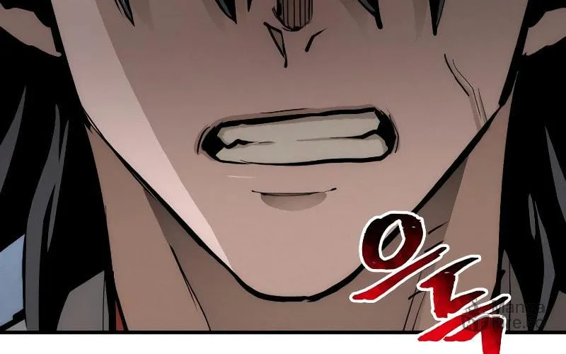Murim RPG Simulation Chapter 44 page 22 - 