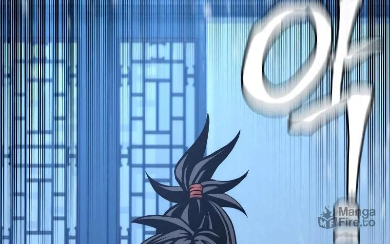 Murim RPG Simulation Chapter 44 page 216 - 
