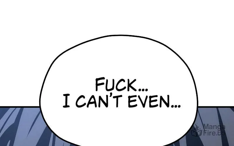 Murim RPG Simulation Chapter 44 page 218 - 