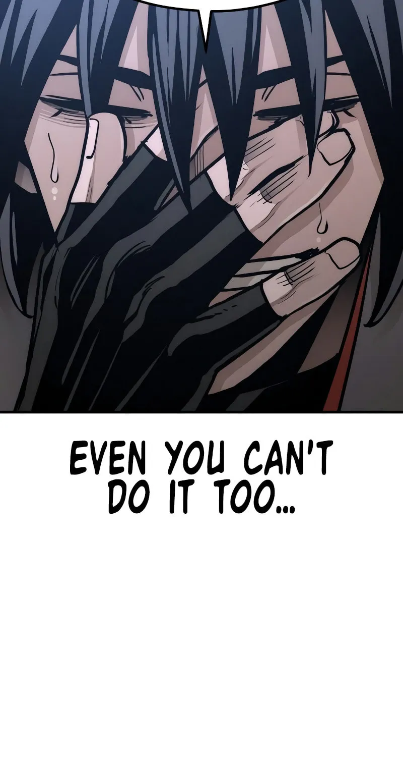 Murim RPG Simulation Chapter 44 page 219 - 