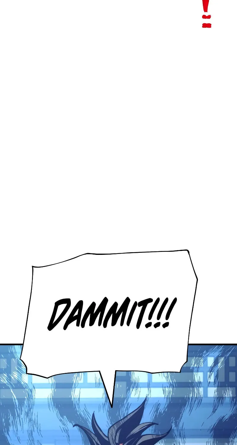 Murim RPG Simulation Chapter 44 page 23 - 