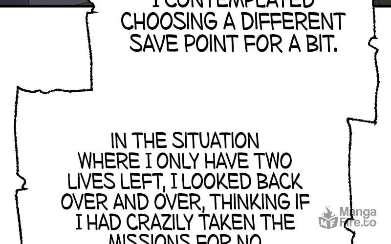 Murim RPG Simulation Chapter 44 page 222 - 