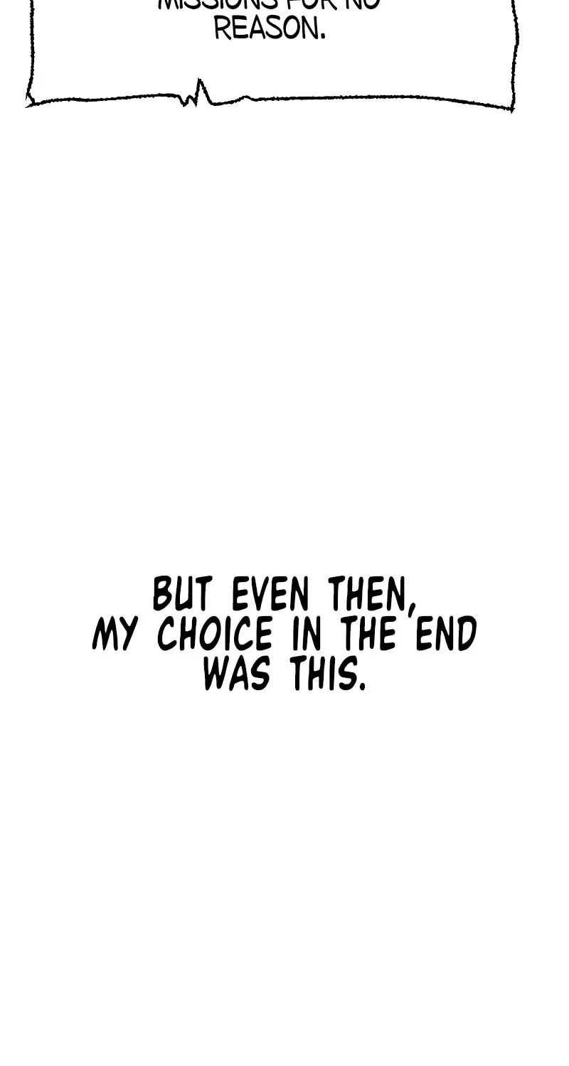 Murim RPG Simulation Chapter 44 page 223 - 