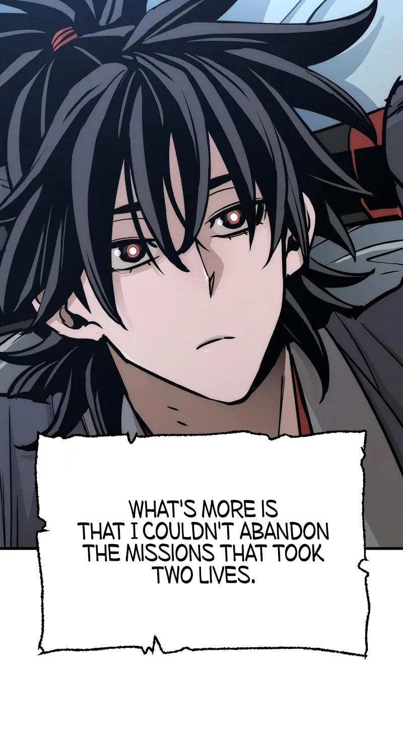 Murim RPG Simulation Chapter 44 page 225 - 