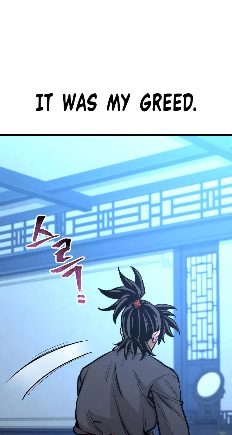 Murim RPG Simulation Chapter 44 page 227 - 
