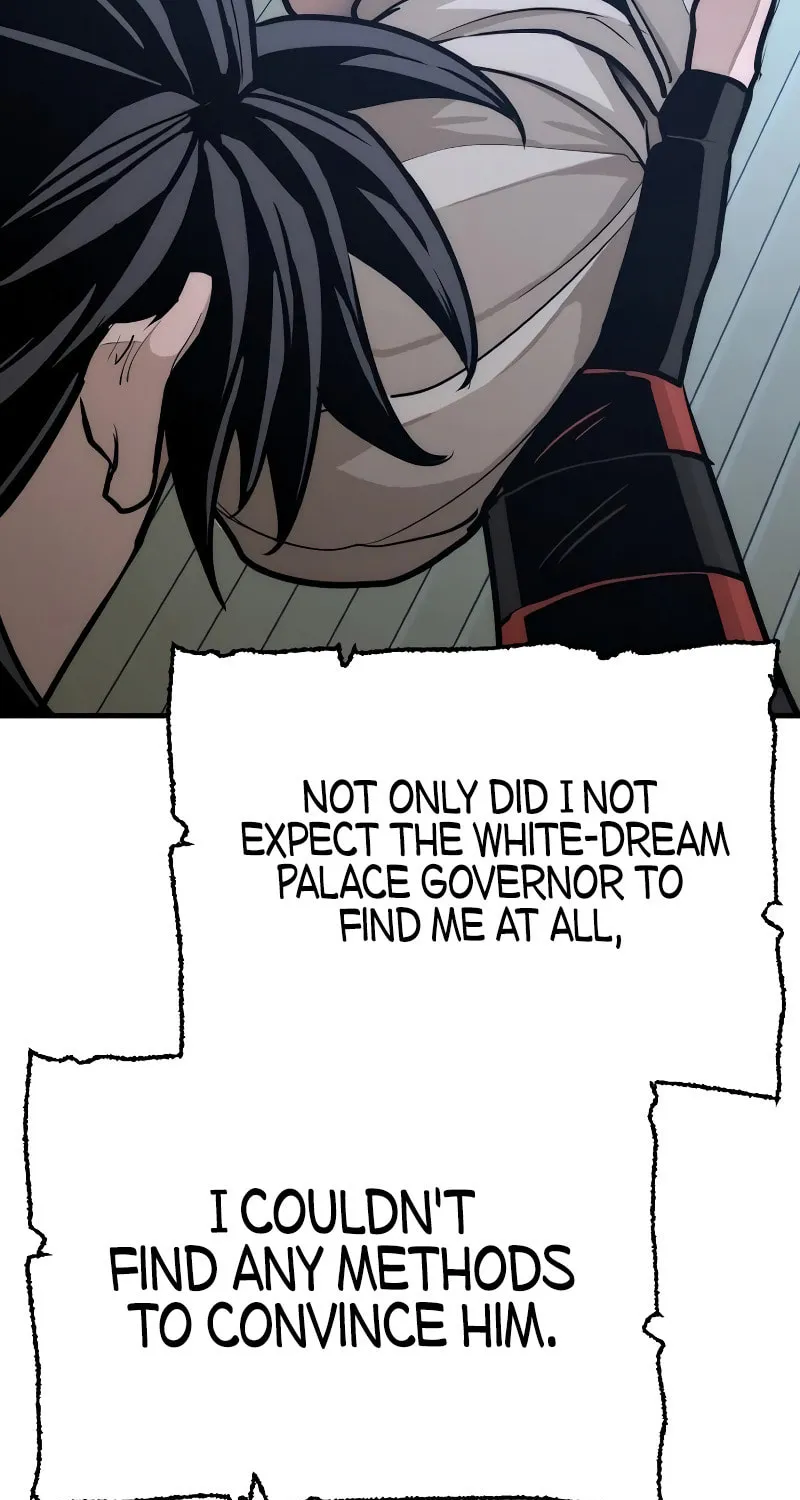 Murim RPG Simulation Chapter 44 page 231 - 