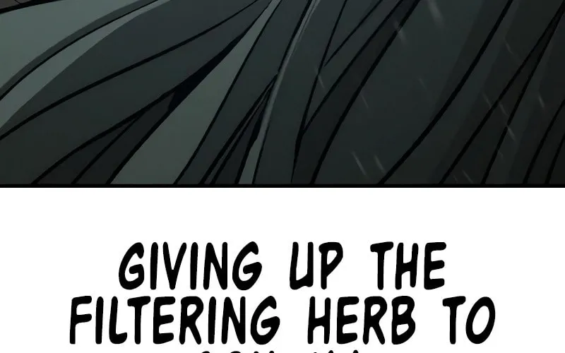 Murim RPG Simulation Chapter 44 page 236 - 