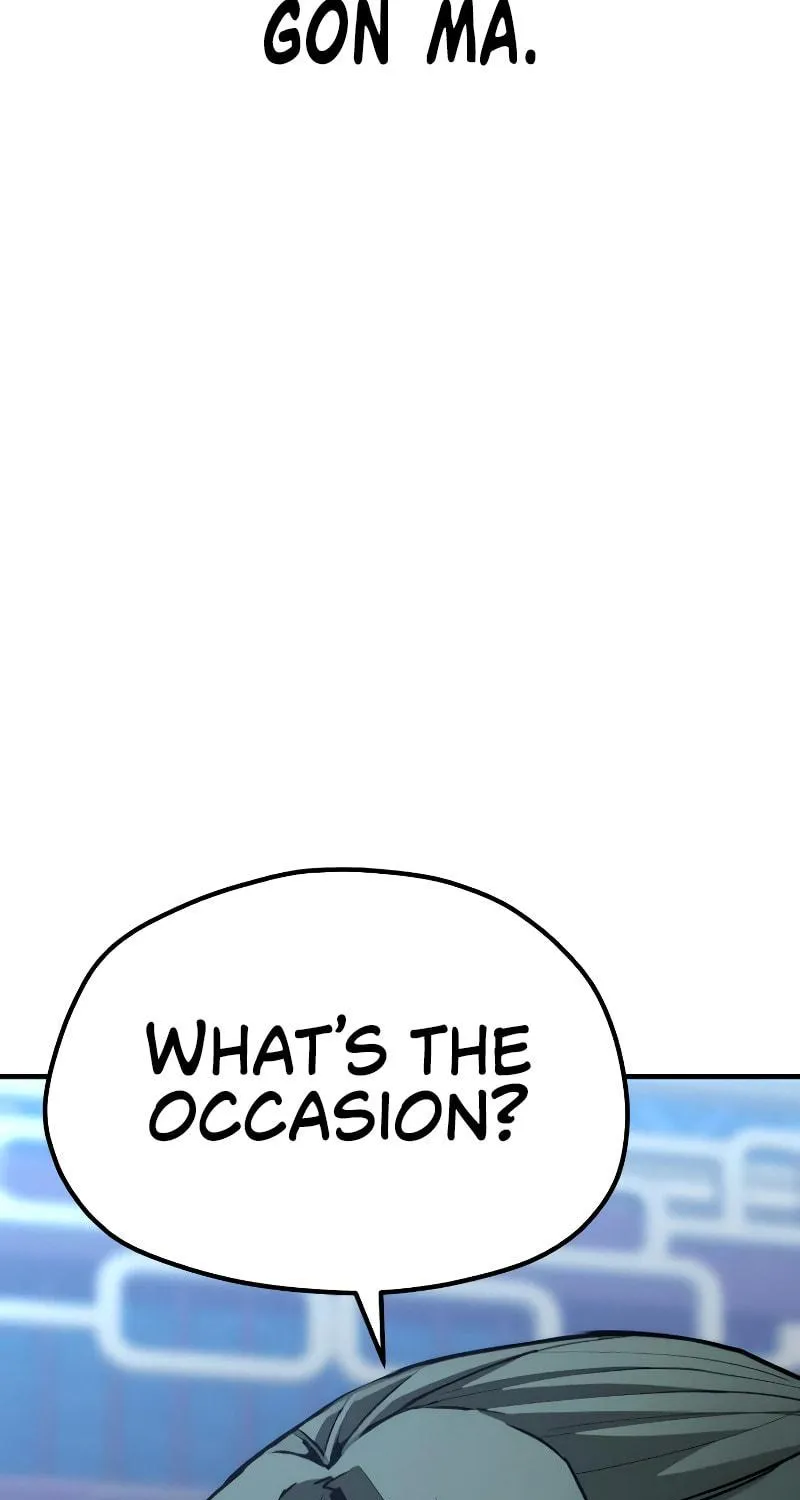 Murim RPG Simulation Chapter 44 page 237 - 