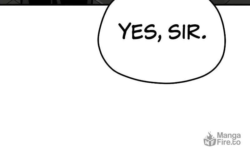Murim RPG Simulation Chapter 44 page 245 - 