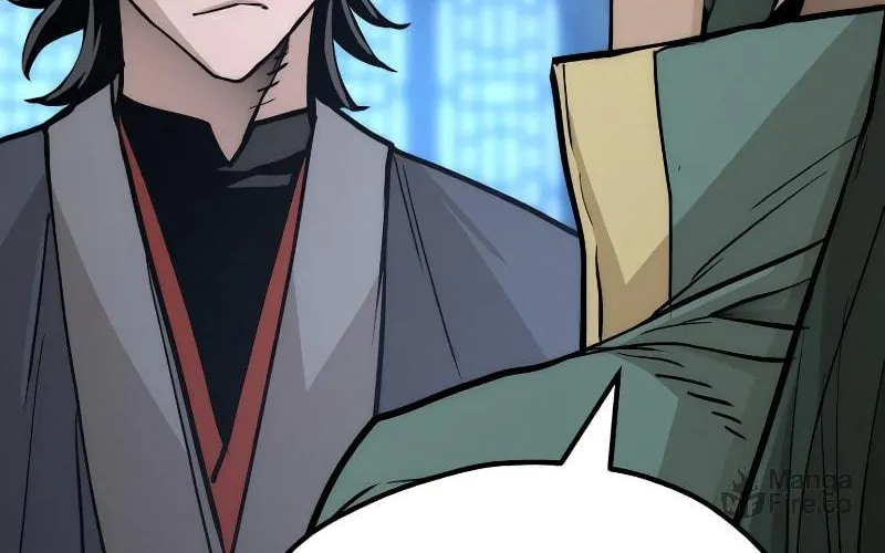 Murim RPG Simulation Chapter 44 page 247 - 