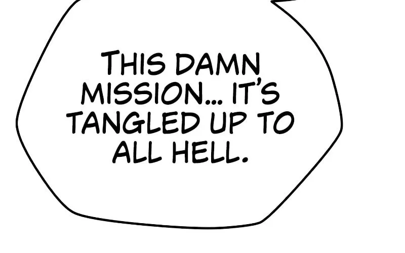 Murim RPG Simulation Chapter 44 page 26 - 