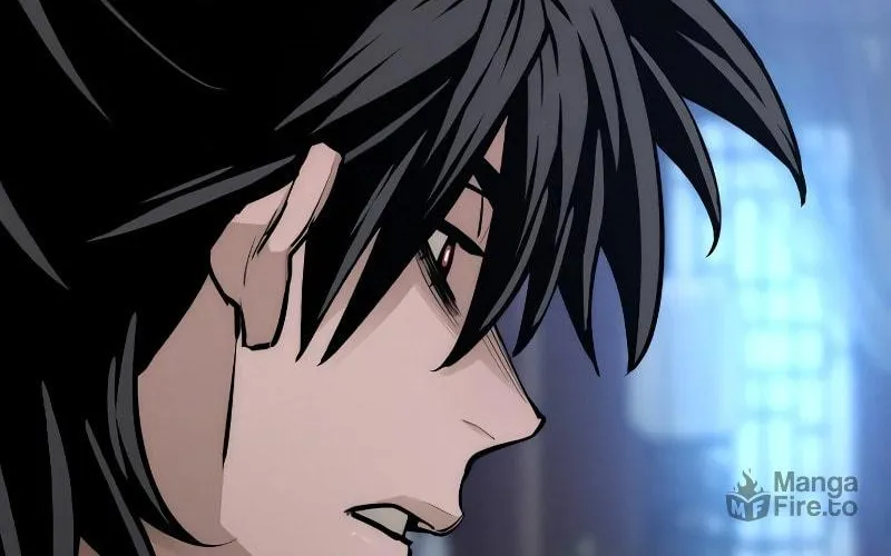 Murim RPG Simulation Chapter 44 page 251 - 