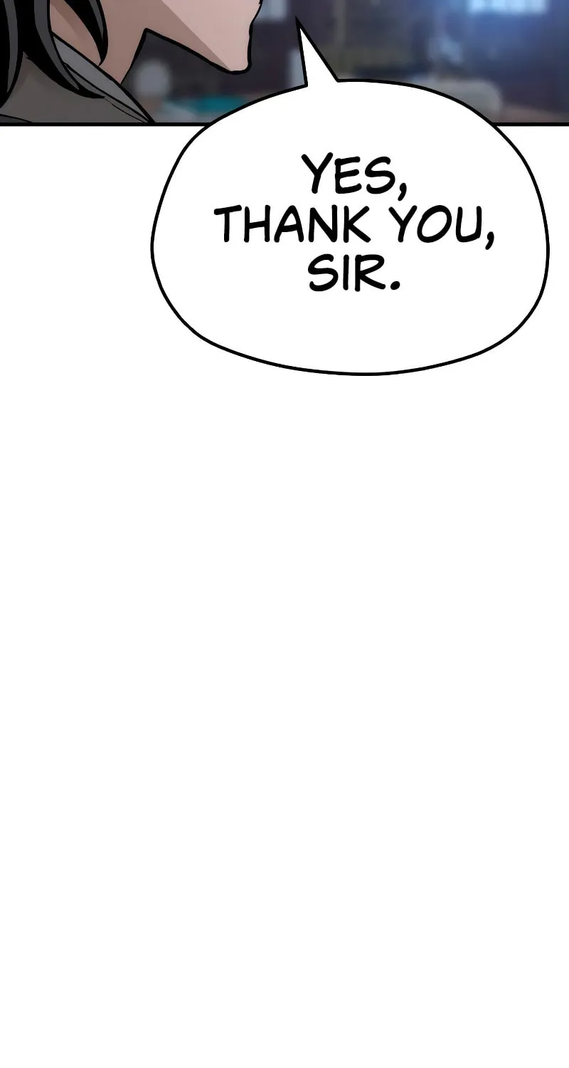 Murim RPG Simulation Chapter 44 page 252 - 