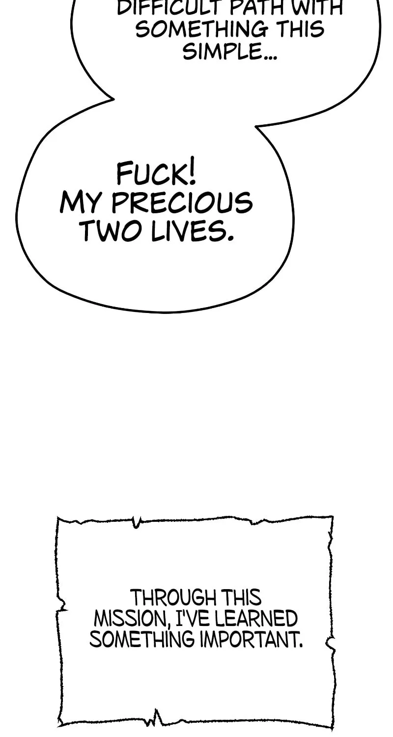 Murim RPG Simulation Chapter 44 page 257 - 