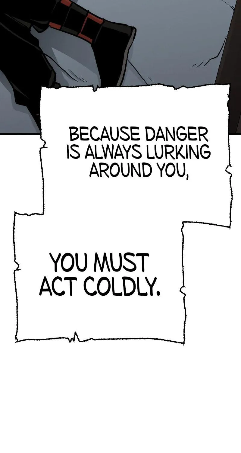 Murim RPG Simulation Chapter 44 page 261 - 