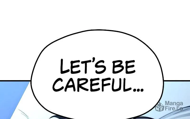 Murim RPG Simulation Chapter 44 page 262 - 