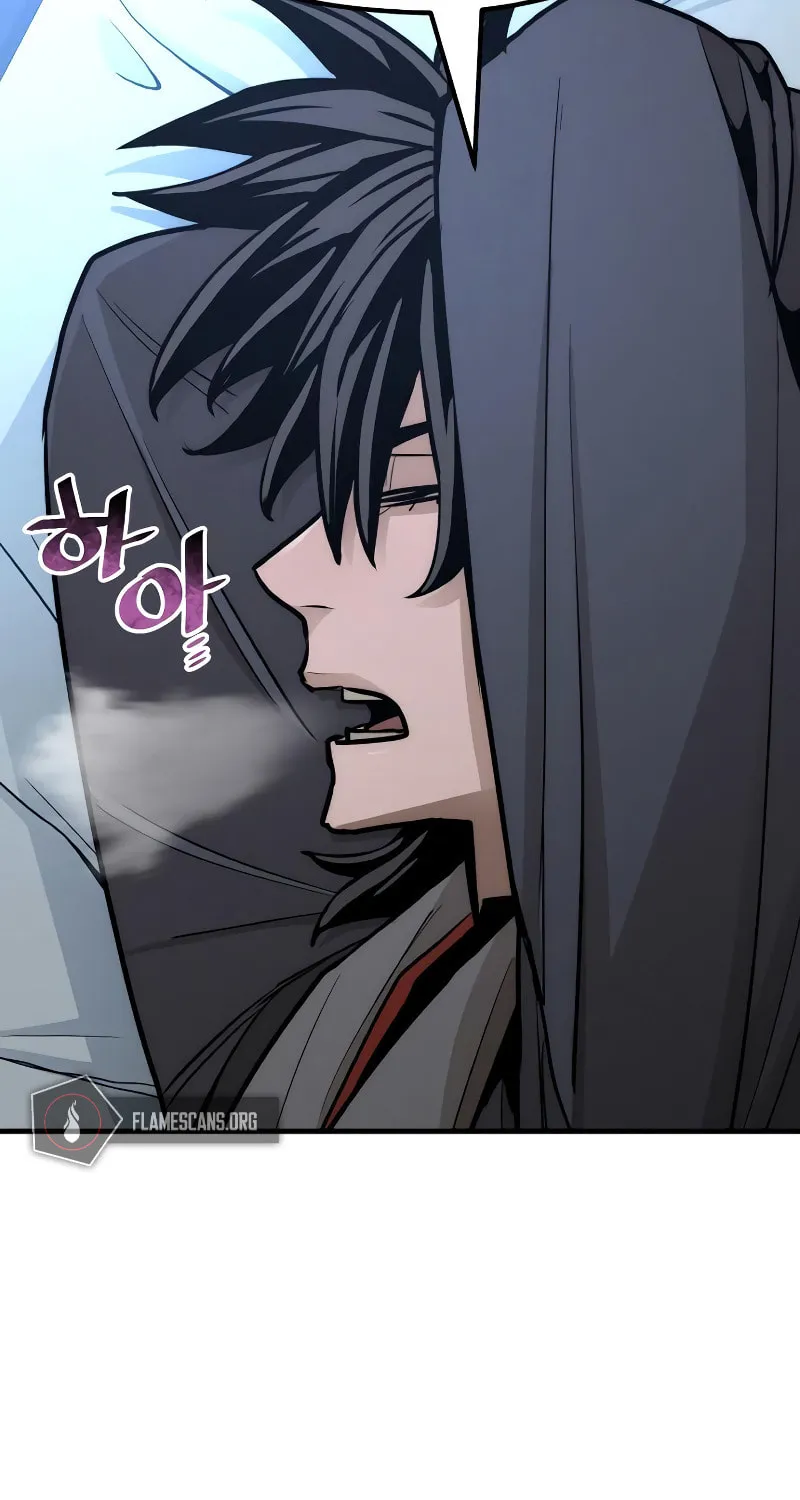 Murim RPG Simulation Chapter 44 page 263 - 