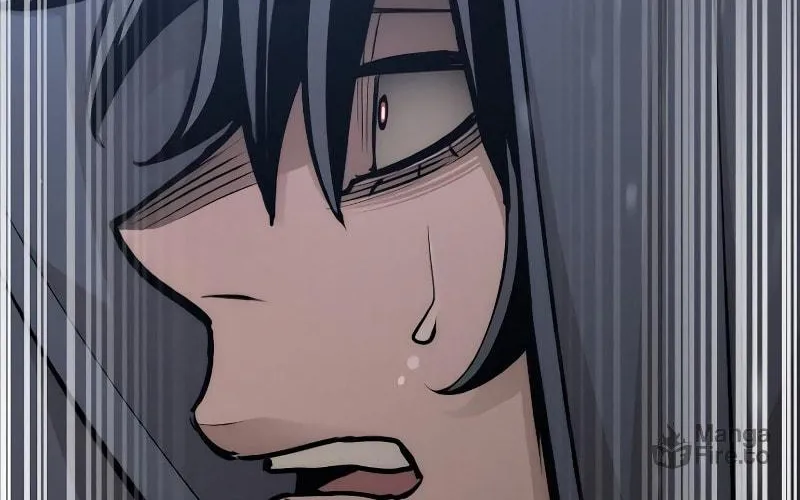 Murim RPG Simulation Chapter 44 page 266 - 