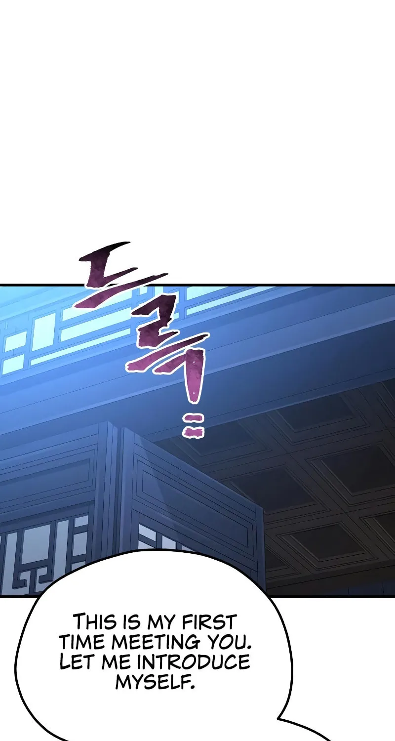 Murim RPG Simulation Chapter 44 page 269 - 