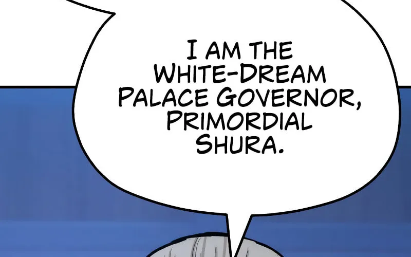 Murim RPG Simulation Chapter 44 page 270 - 