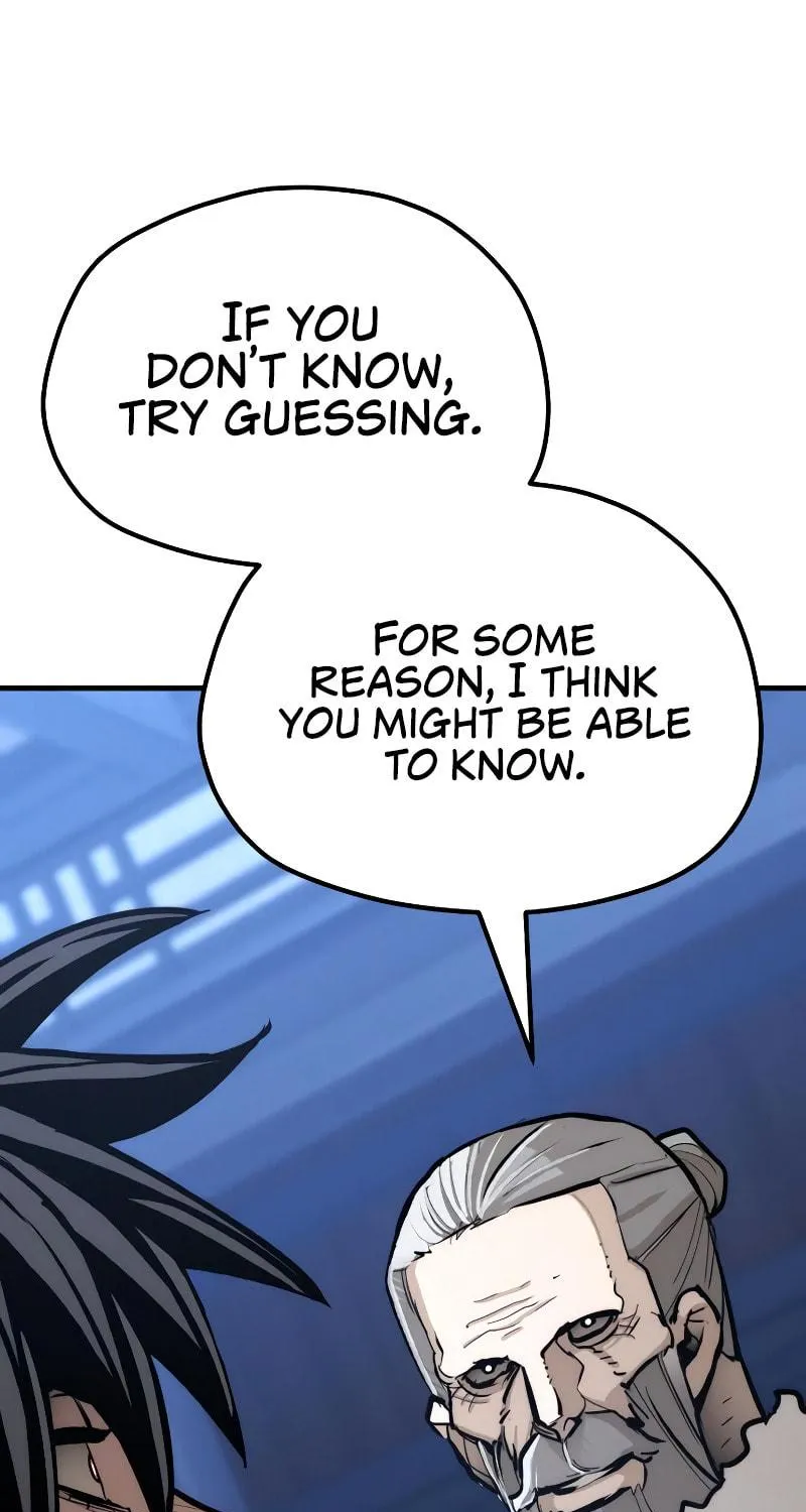 Murim RPG Simulation Chapter 44 page 279 - 