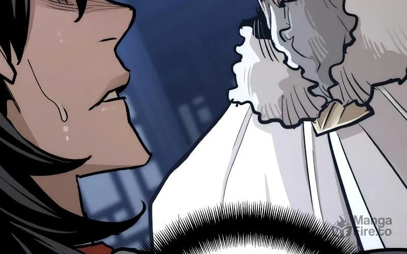Murim RPG Simulation Chapter 44 page 280 - 